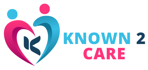 known 2 care