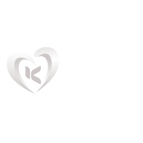 known 2 care logo